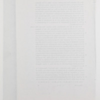  boite22/NAF28730_22_0181.png