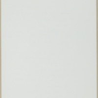 boite11/b_11_T0000931.jpg