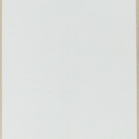  boite23/b_23_T0001987.jpg