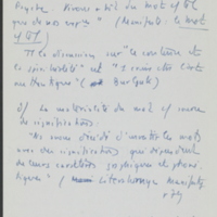  boite43/T0001089.jpeg