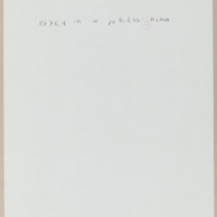  boite28/b_28_T0000988.jpg