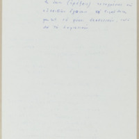  boite28/b_28_T0001467.jpg