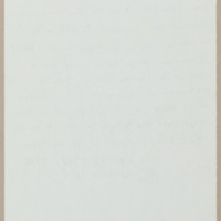  boite45/b45_T0000670.jpg