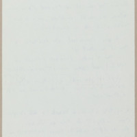  boite45/b45_T0000910.jpg
