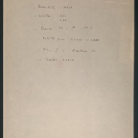 [titre  non  renseigné] 0007_b30-8-8bis_00007-20240613_163921