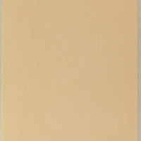  boite28/b_28_T0000243.jpg