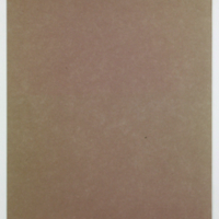  boite20/NAF28730_20-0568.jpeg
