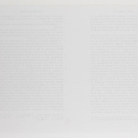  boite22/NAF28730_22_0157.png