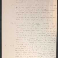 https://eman-archives.org/Foucault-fiches/import/Boite_009/Boite_009-5-chem/0062_b9_5_00062-20240613_165618v.jpg