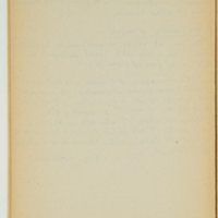 boite44_B/NAF_28730_44_B-01742.jpeg