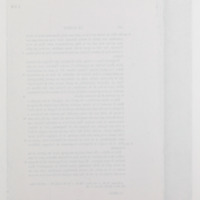  boite22/NAF28730_22_0211.png
