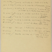  boite13/b_13_T0000859.jpg