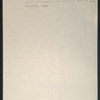 https://eman-archives.org/Foucault-fiches/import/Boite_009/Boite_009-1-chem/0021_b9_1_00021-20240613_165458v.jpg