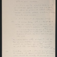 https://eman-archives.org/Foucault-fiches/import/Boite_009/Boite_009-3-chem/0073_b9_3_00073-20240613_165444v.jpg