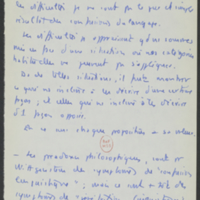  boite43/T0001144.jpeg