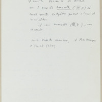  boite23/b_23_T0002055.jpg