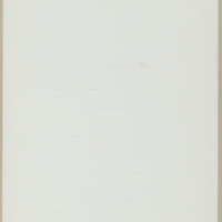 boite11/b_11_T0001175.jpg