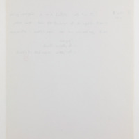  boite22/NAF28730_22_0467.png