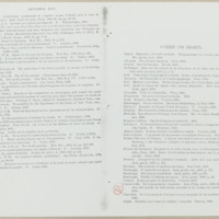  boite13/b_13_T0000604.jpg