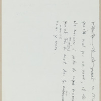  boite28/b_28_T0000085.jpg