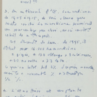  boite45/b45_T0000028.jpg