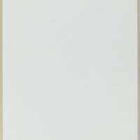  boite28/b_28_T0000829.jpg
