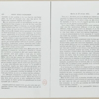 boite13/b_13_T0000982.jpg