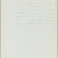  boite23/b_23_T0001867.jpg