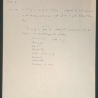 https://eman-archives.org/Foucault-fiches/import/Boite_009/Boite_009-4-chem/0019_b9_4_00019-20240613_165530.jpg