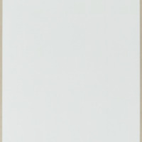  boite28/b_28_T0000751.jpg