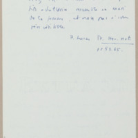  boite45/b45_T0000512.jpg