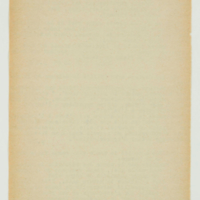 boite42_A/NAF_28730_42A-01125.jpeg