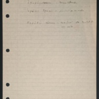 https://eman-archives.org/Foucault-fiches/import/Boite_030/Boite_030-8-8bis-chem/0073_b30-8-8bis_00073-20240613_163922v.jpg