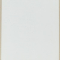  boite23/b_23_T0001451.jpg