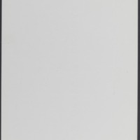 boite1/T0000120.jpeg