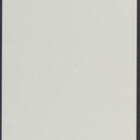 boite1/T0000362.jpeg