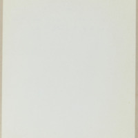  boite28/b_28_T0000419.jpg