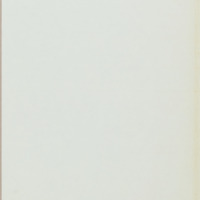  boite16/b_16_T0000223.jpg