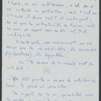  boite43/T0000220.jpeg