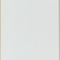  boite23/b_23_T0001157.jpg