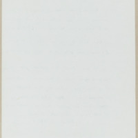  boite23/b_23_T0000583.jpg