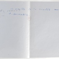  boite51_diff/T0000724.jpeg