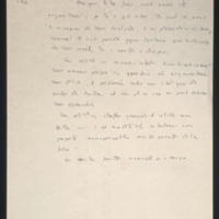 https://eman-archives.org/Foucault-fiches/import/Boite_009/Boite_009-2-chem/0018_b9_2_00018-20240613_165443.jpg