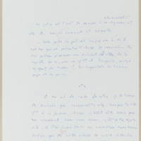  boite18/b_18_T0000224.jpg