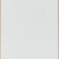  boite23/b_23_T0001327.jpg