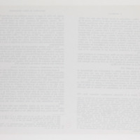  boite22/NAF28730_22_0719.png
