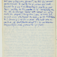 boite42_A/NAF_28730_42A-01013.jpeg