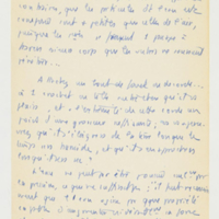  boite34_B/NAF28730_34b-00965.jpeg