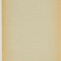 boite44_B/NAF_28730_44_B-00140.jpeg