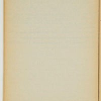 boite44_B/NAF_28730_44_B-01740.jpeg